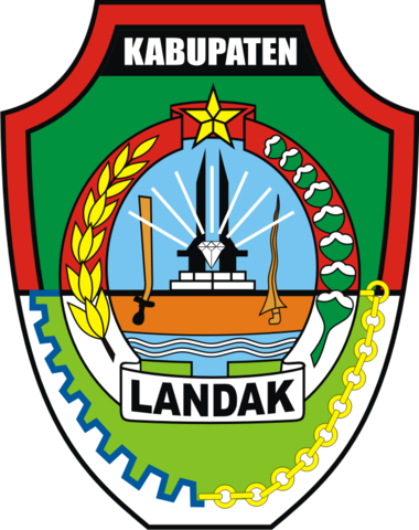 Logo Pemerintah Desa Bengkawe